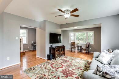 48 Glenwood Ave, Catonsville, MD 21228 - photo 6