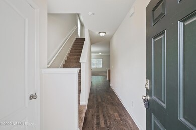 9084 Kipper Dr, Jacksonville, FL 32211 - photo 7