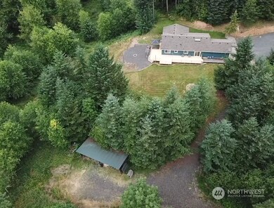 142 Holgate Ln, Chehalis, WA 98532 - photo 2