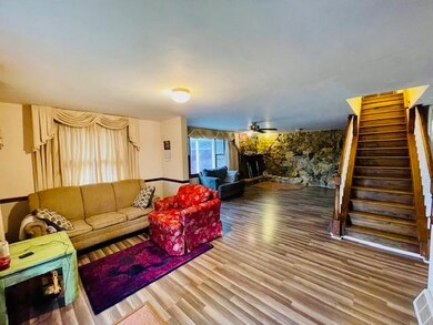 18460 Queen Rd, Culver, IN 46511 - photo 6