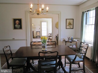 130 Old Wharf Ln, Queenstown, MD 21658 - photo 4