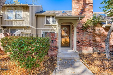 2743 W Long Dr unit B, Littleton, CO 80120 - photo 2