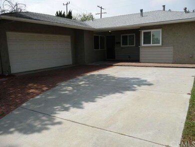13345 Sayre St, Sylmar, CA 91342 - photo 2