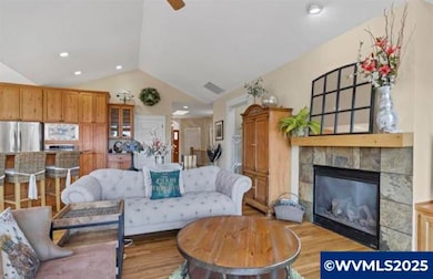 6150 Genesis St SE, Salem, OR 97306 - photo 7