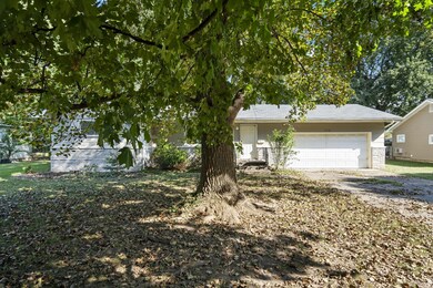 1-web-or-mls-DSC04563
