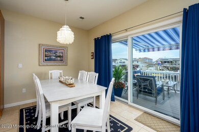 20 Lake Michigan Dr, Little Egg Harbor Township, NJ 08087 - photo 5