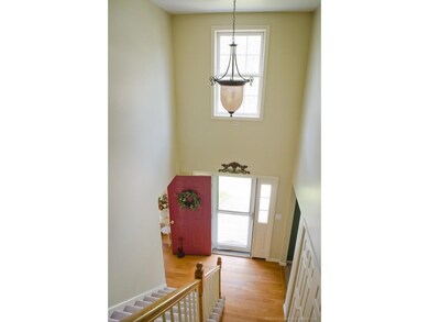 20 Fox Meadow Ln, MerriMacK, NH 03054 - photo 3