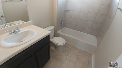 10714 Branded Hollow, San Antonio, TX 78254 - photo 2