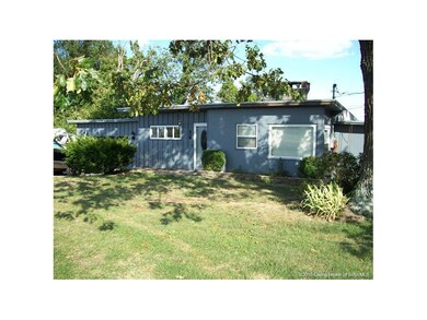 2295 Grandview Dr, Floyds Knobs, IN 47119 - photo 2