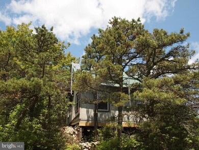 261 Kile Knob Rd, Franklin, WV 26807 - photo 3