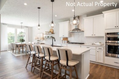 Lot 35 Brindlewood Dr, Plain City, OH 43064 - photo 3