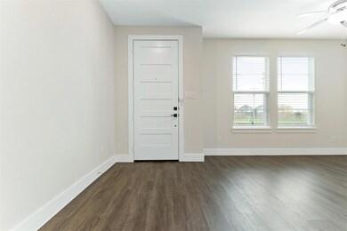 7612 Resting Mews, North Richland Hills, TX 76182 - photo 5