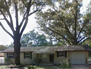 536 NW Shelby LK CITY