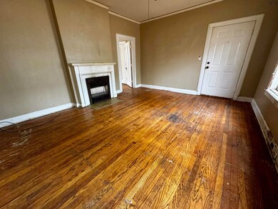 1109 Harrison St unit 5, Wichita Falls, TX 76309 - photo 2