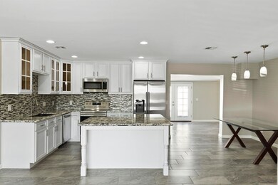 006_Kitchen & Dining