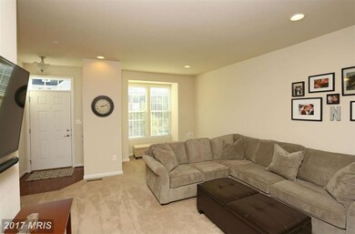 7584 Willow Bottom Rd, Sykesville, MD 21784 - photo 4