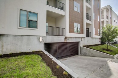 5714 Mccommas Blvd unit 301, Dallas, TX 75206 - photo 2