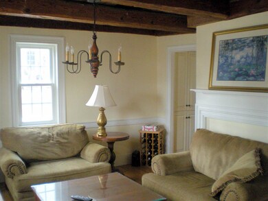 11 Pleasant St, Wolfeboro, NH 03894 - photo 6