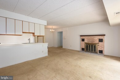 512 Washington Place unit 12, Chesterbrook, PA 19087 - photo 3