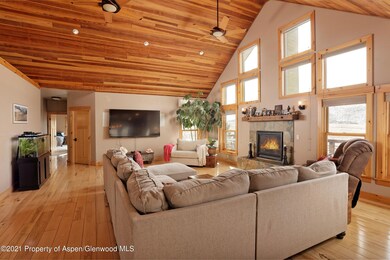 424 Red Cliff24
