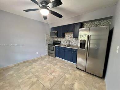 4116 SW 21st St unit 1, Fort Lauderdale, FL 33317 - photo 7