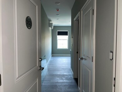 100 Shirley Ave unit 303, Revere, MA 02151 - photo 2