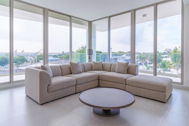 540 Ave de La Constitucion unit 403, San Juan, PR 00901 - photo 4