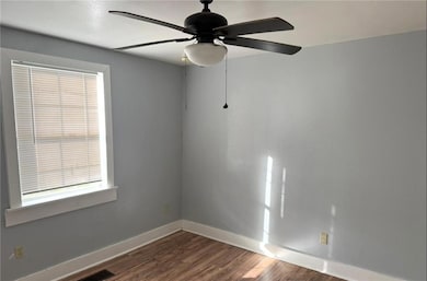 2151 Robin St, New Orleans, LA 70122 - photo 5