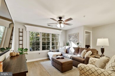 2322 Falls Gable Ln unit L, Baltimore, MD 21209 - photo 6