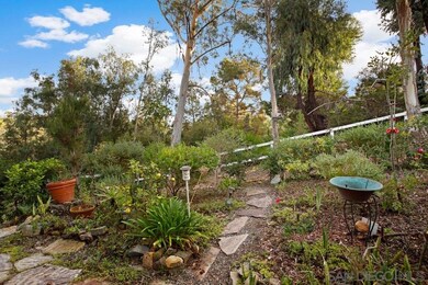 3171 Via de Caballo, Encinitas, CA 92024 - photo 7