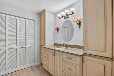 9147 Vineland Ct unit A, Boca Raton, FL 33496 - photo 3