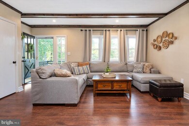 2934 Hernwood Rd, Woodstock, MD 21163 - photo 7