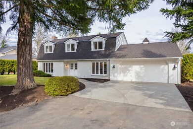 25718 212th Ave SE, Maple Valley, WA 98038 - photo 2