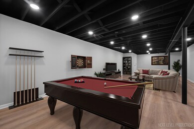 869 Woodland Hills Rd, Batavia, IL 60510 - photo 7