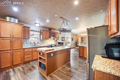 22309 County Rd W, Fort Morgan, CO 80701 - photo 7