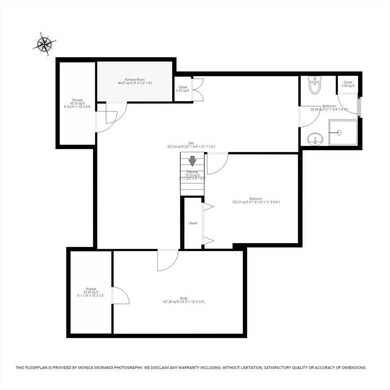 59 Massachusetts 6a unit 22-4, Dennis, MA 02638 - photo 5