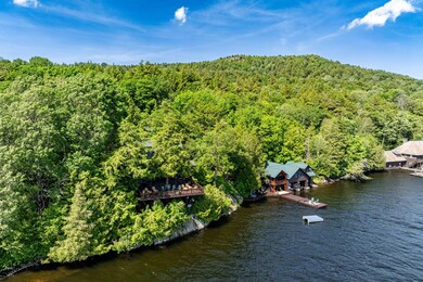 DJI_20250623152512_0136_D-HDR