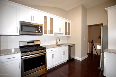 16 Disney Dr, Toms River, NJ 08755 - photo 4