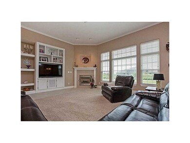 Living Room-L1.