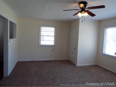 3805 David St, Fayetteville, NC 28304 - photo 3