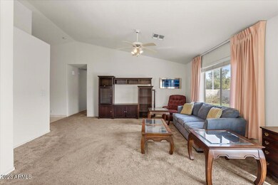 09-Living Room