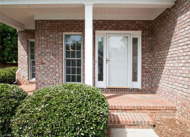 19 Indigo Lake Terrace, Greensboro, NC 27455 - photo 3