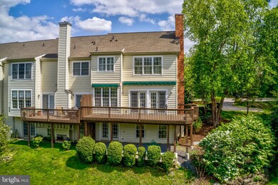 17 Fenwyck Cir, Phoenixville, PA 19460 - photo 5