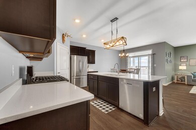 7867 W 105th Place, Saint John, IN 46373 - photo 3