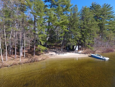 3 Narrows Landing, Windham, ME 04062 - photo 3
