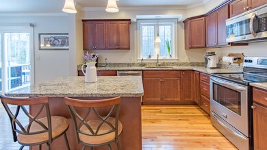 29 Line Road Gorham-6
