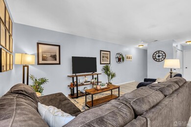 50 Wyndham Place, Trenton, NJ 08691 - photo 3