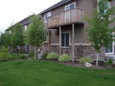 Valley Centre 2512 sfTown Homes 20 Units
