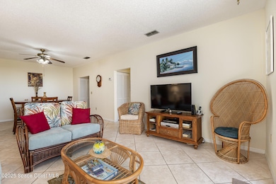 333 N Atlantic Ave unit 305, Cocoa Beach, FL 32931 - photo 3