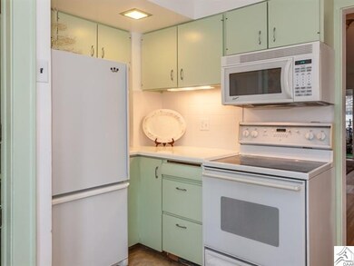 24 N 54th Ave E, Duluth, MN 55804 - photo 7